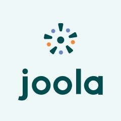 Joola 앱