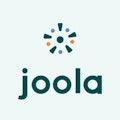 Joola App