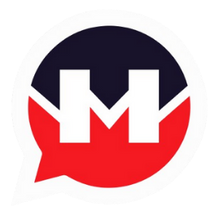 MagicXbot