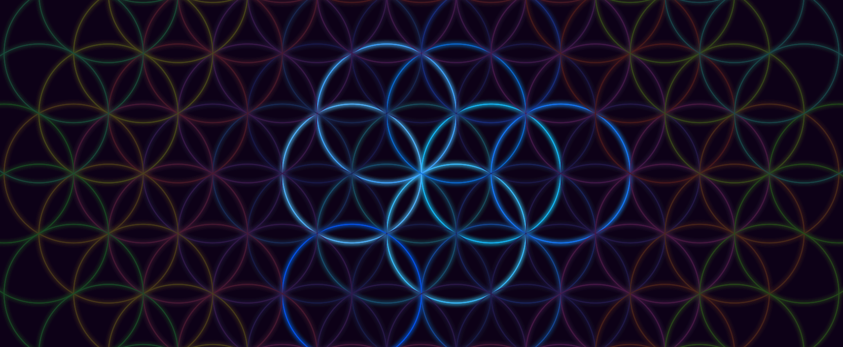 MusiPhi gallery image