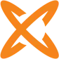 Exome.js