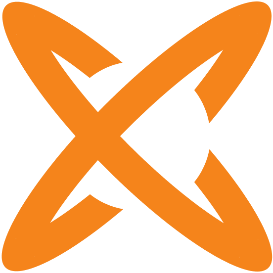 Exome.js logo