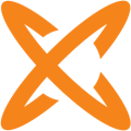 Exome.js