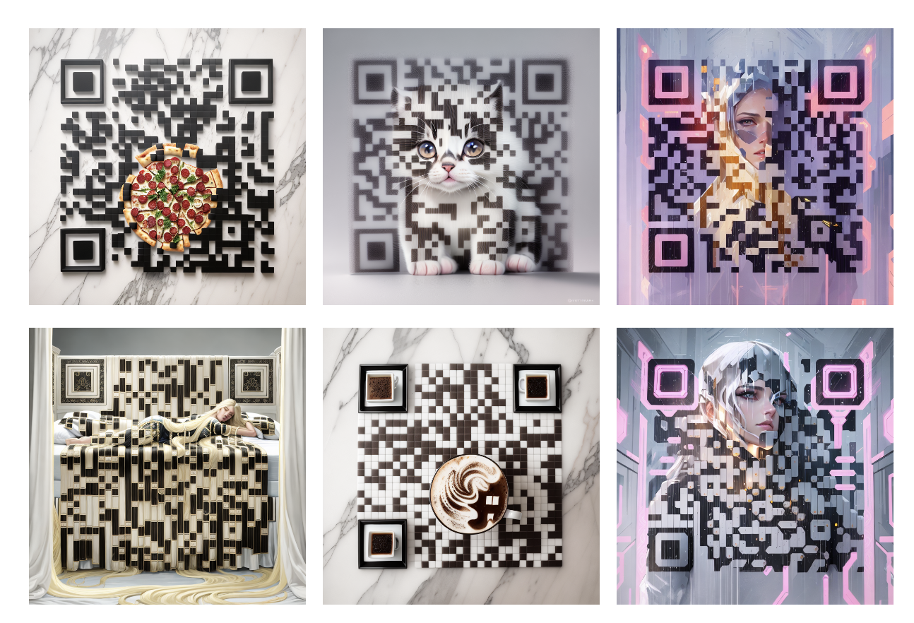Visualqr media 3