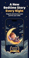 SnugTales gallery image