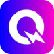 Quizzer