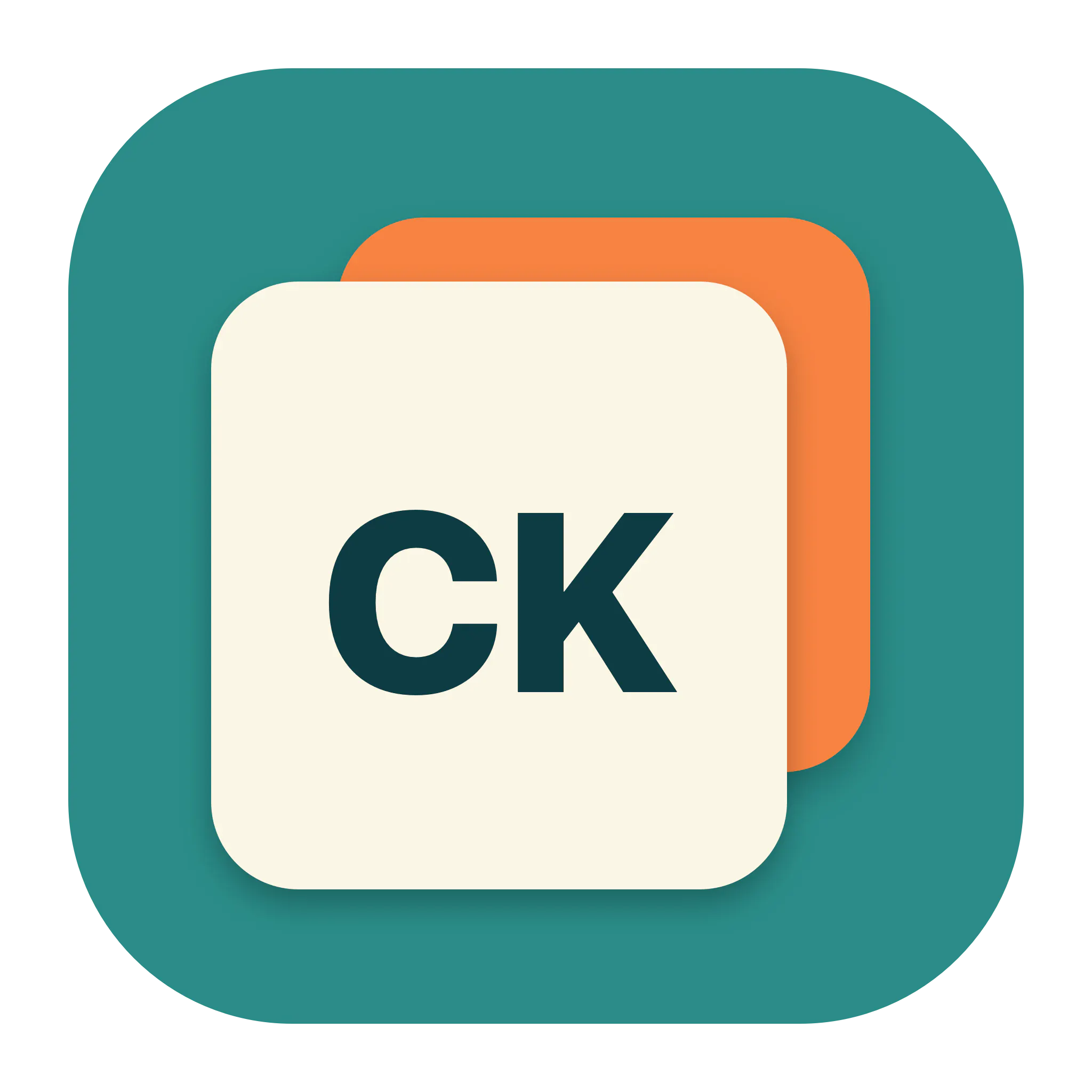 ClipKeep