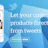 Social Commerce Made Easy With Fulfil.IO (Powered By Stripe Relay)