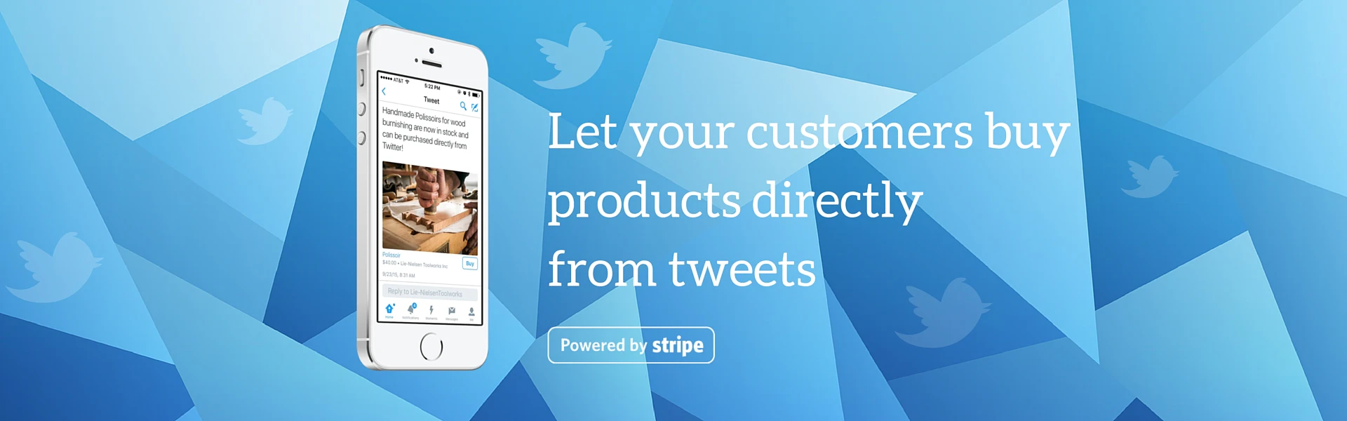 Product Thumbnail