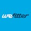 WeFitter