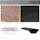 WALL MOUNTED CAT PERCH METAL SHELVES