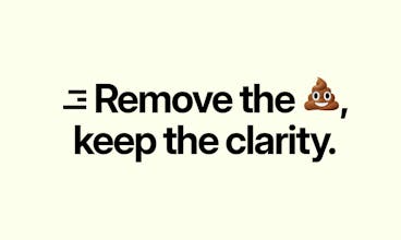 RemoveDash.com gallery image