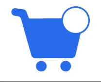 WooCommerce Product Feed Manager