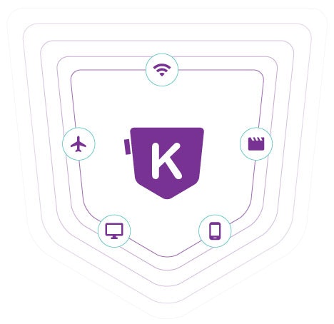 Khalti gallery image