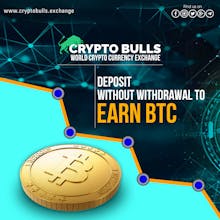 A Glance At Blockchain Closely gallery image