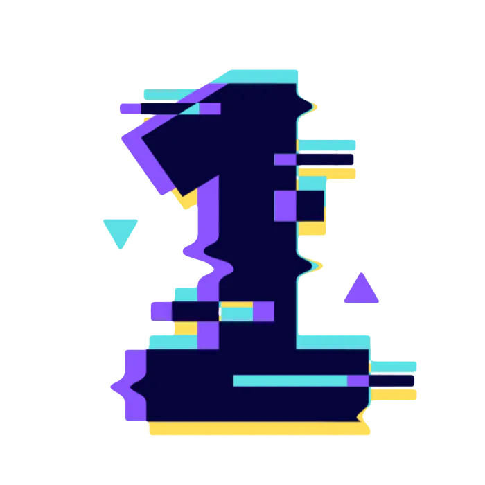 1Retro gallery image