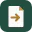 FileQuickConvert