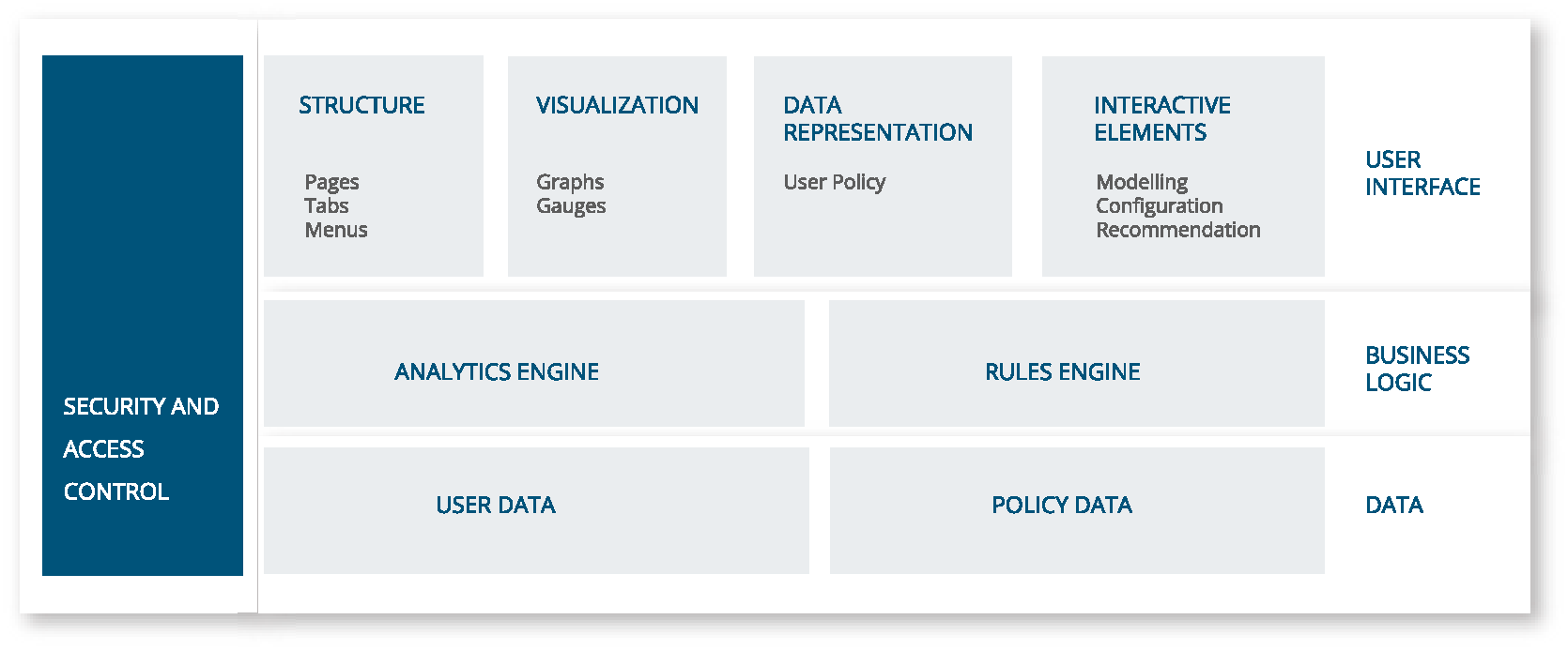 Compright gallery image