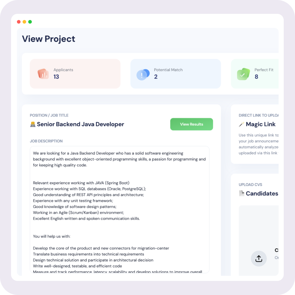 Média Profil 3