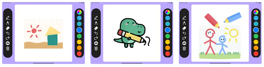 Doodle Joy gallery image