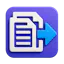 Rename Multiple Files with a Few Clicks