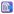 Rename Multiple Files with a Few Clicks