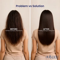 Aulgaria Shampoo gallery image