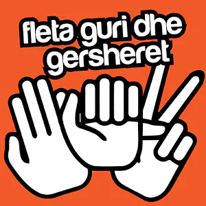 Fleta, Guri & Gersheret