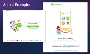 SiteToSend gallery image