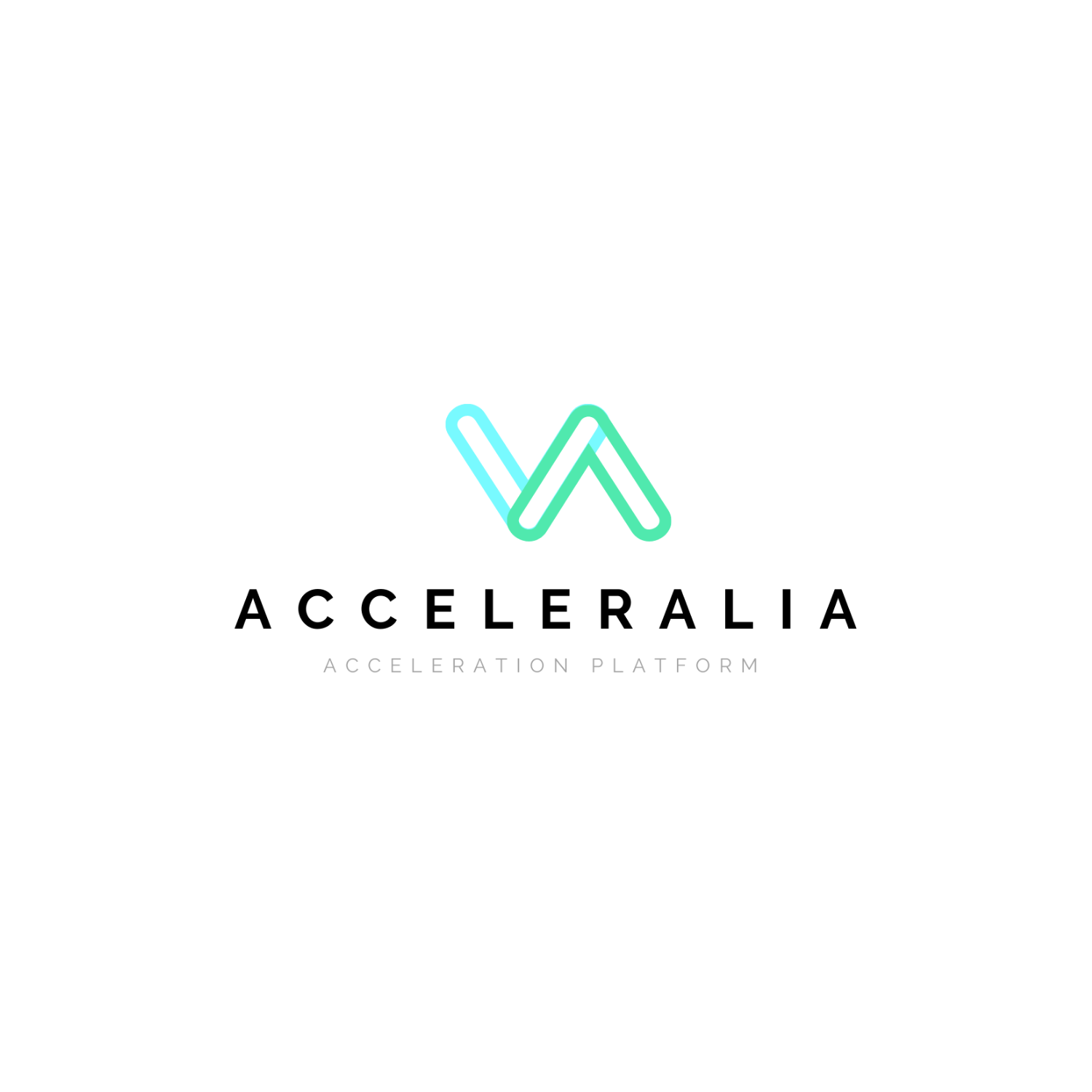 Acceleralia