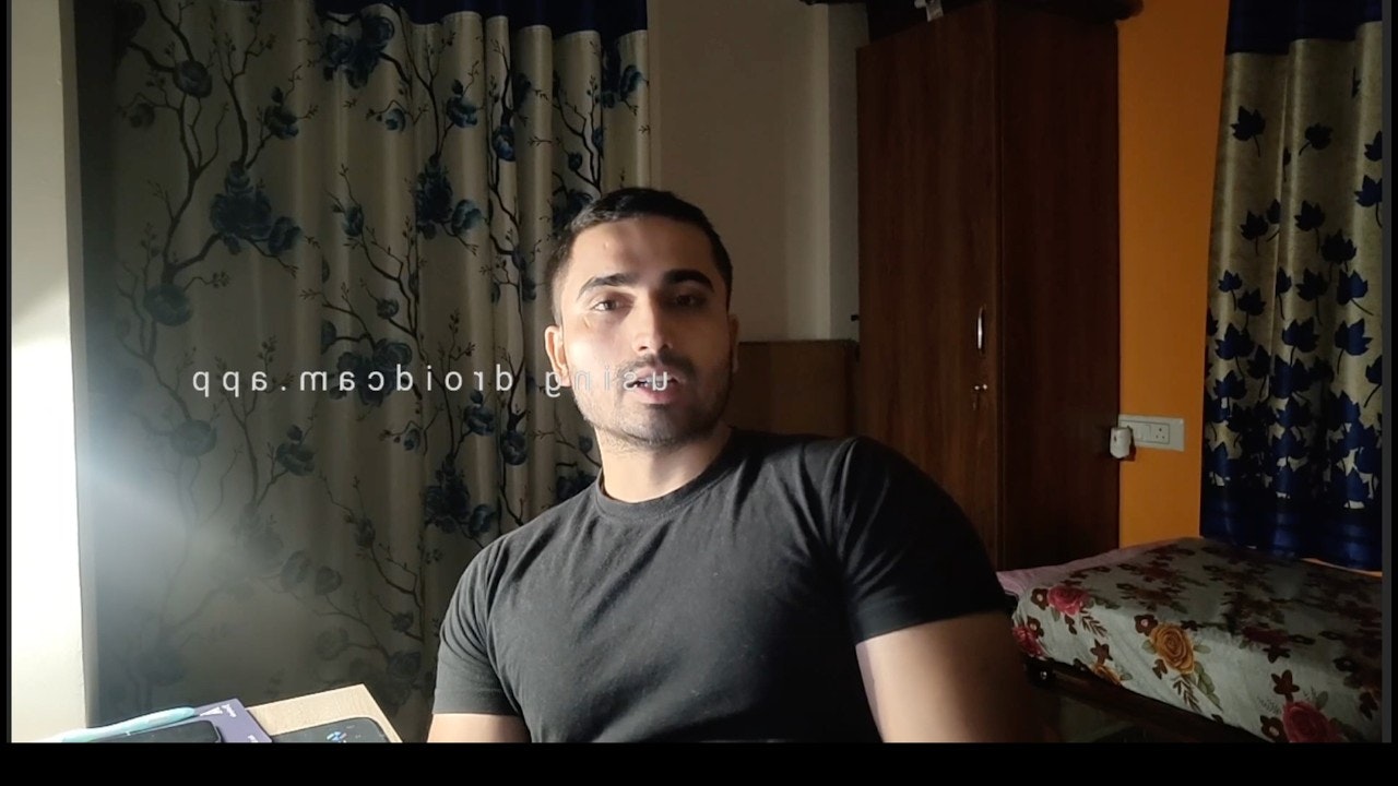 Mumble AI gallery image