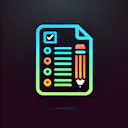 Cv maker