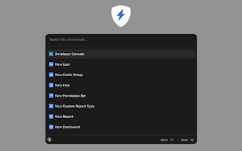 Superforce gallery image