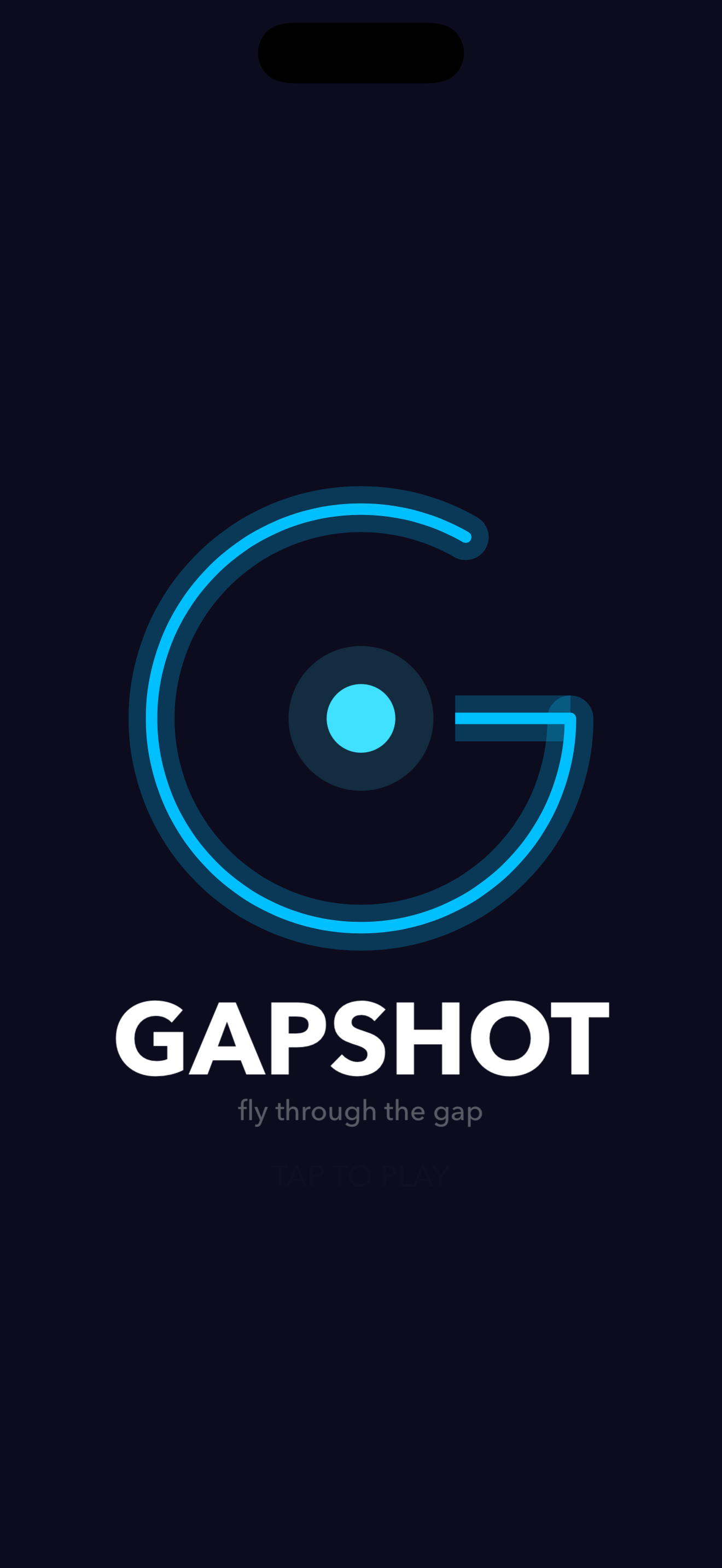 Gapshot gallery image