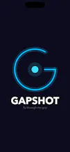 Gapshot gallery image