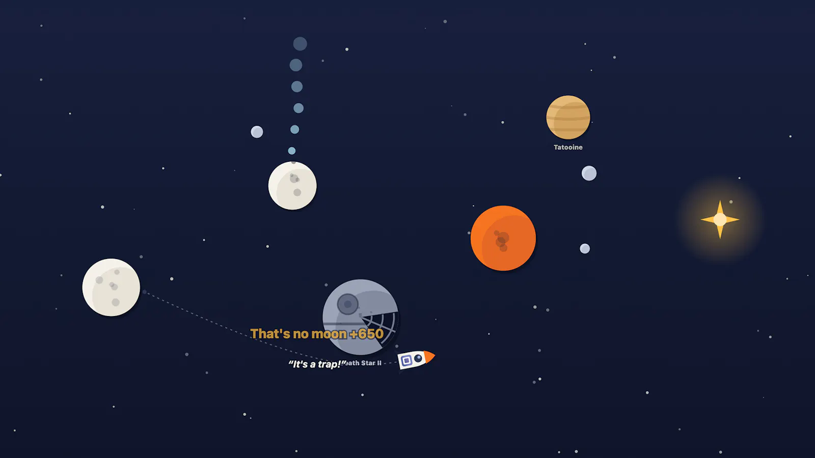 saasrocket.space screenshot 8
