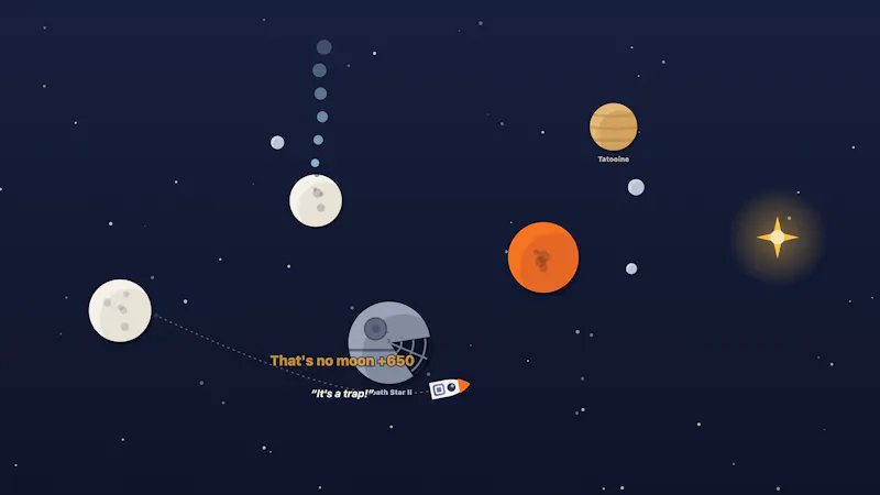 saasrocket.space screenshot 8