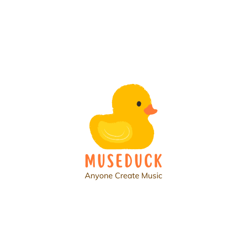 museduck