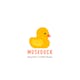 museduck