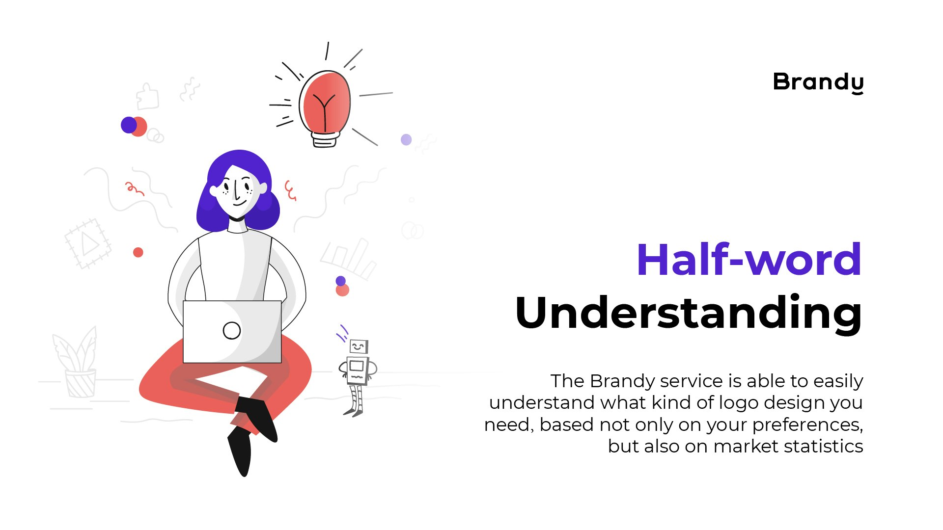 Brandy gallery image