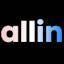 allin
