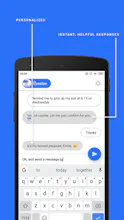 Bestee 2.0 gallery image