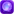 esotericAI