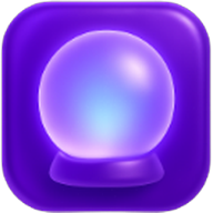 esotericAI logo