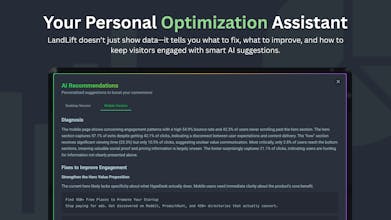 LandLift gallery image