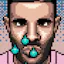 Drizzy Tears