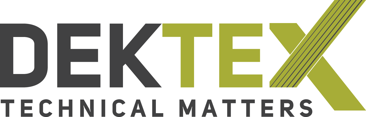 DekTex LLC gallery image