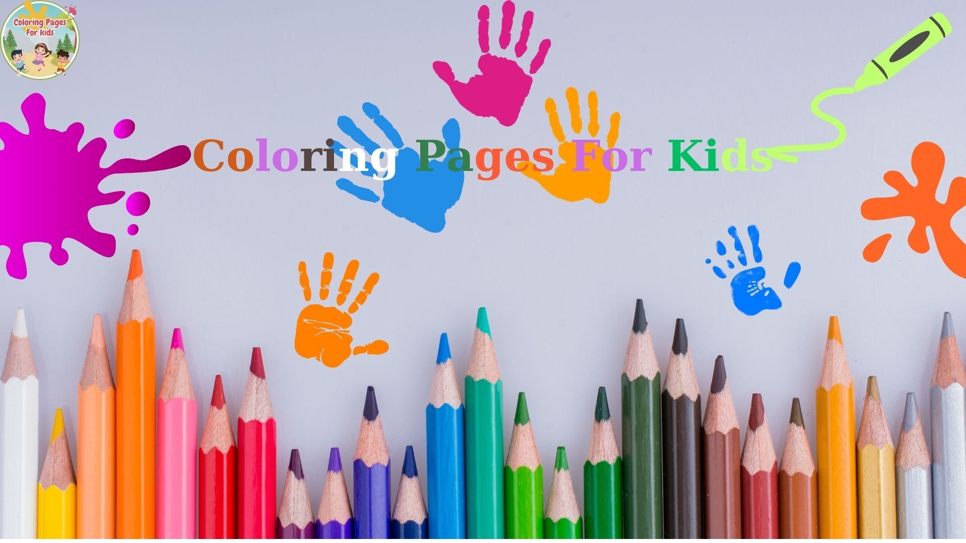 ColoringPagesForKids.net media 1