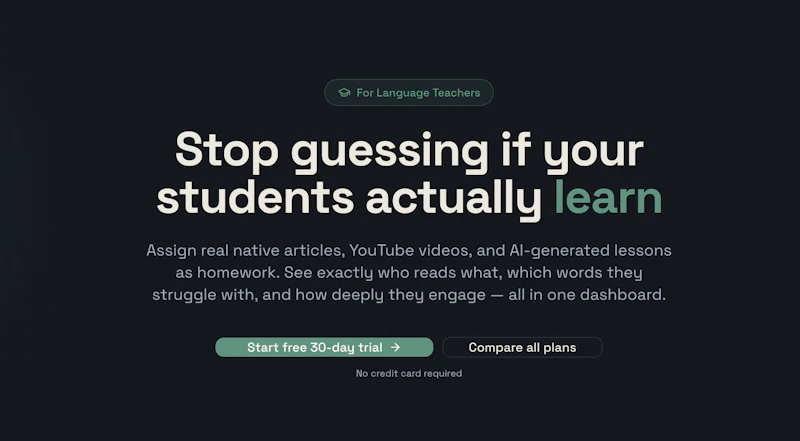 InputDojo screenshot 1
