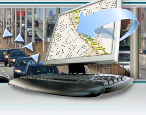 iTRAK Corporation gallery image